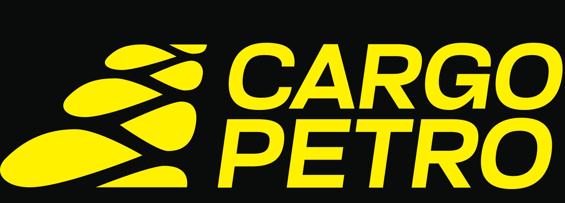 cargopetro