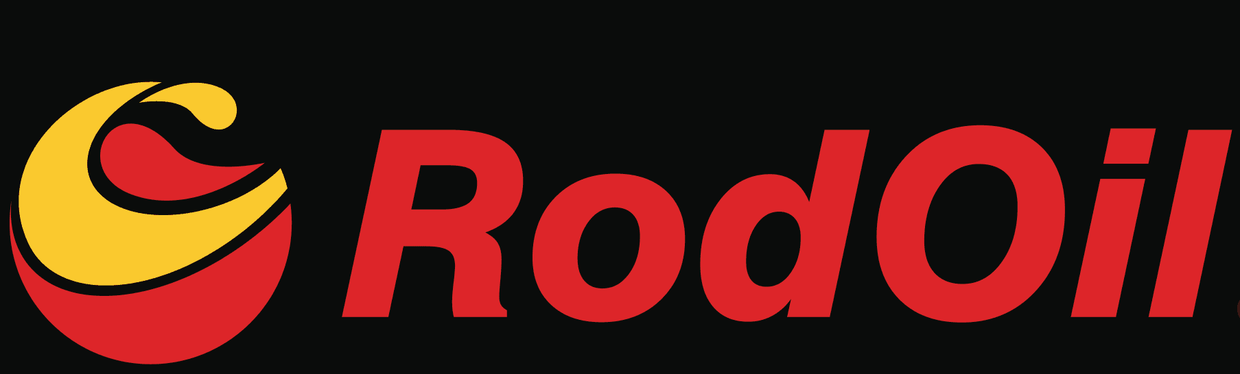 rodoil