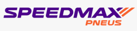 speedmax